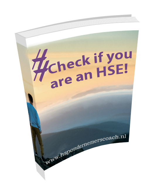 HSO Checklist